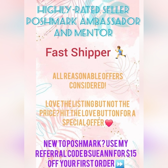 Three Seasons Bodycon Colorblock dress size 2 - Picture 12 of 12